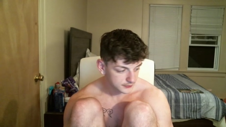 sexylax69  03-05-2022